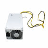 Picture of LXun D16-180P2A 180W Power Supply Compatible with HP ProDesk 800 G3 600 G3 SFF L08261-001 901763-002 901765-003 901761-003 901764-003 901763-001 901762-002 L08261-002 901771-004 901771-003 901771-002