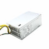 Picture of LXun D16-180P2A 180W Power Supply Compatible with HP ProDesk 800 G3 600 G3 SFF L08261-001 901763-002 901765-003 901761-003 901764-003 901763-001 901762-002 L08261-002 901771-004 901771-003 901771-002