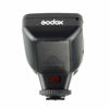 Picture of GODOX Xpro-S 1/8000s HSS TTL Wireless Flash Trigger for Sony MI Hotshoe Camera Flash TT350S V350S TT685S V860S V850 AD200 AD400Pro AD600 Pro AD600