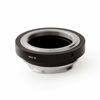 Picture of Urth Lens Mount Adapter: Compatible with M42 Lens to Leica M Camera Body