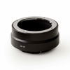 Picture of Urth Lens Mount Adapter: Compatible with Olympus OM Lens to RF Camera Body