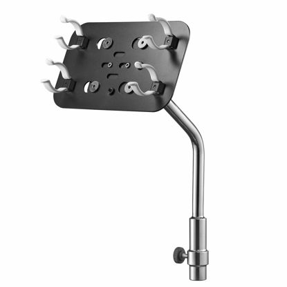 Picture of Godox TLB-02 Strip Light Bracket Fixed for Godox TL60 TL120 RGB Tube Light (2 PCS USE)