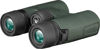 Picture of Vortex Optics Bantam HD 6.5x32 Youth Binoculars