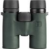 Picture of Vortex Optics Bantam HD 6.5x32 Youth Binoculars