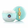 Picture of Tatcha The Water Cream: Oil-Free, Optimal Hydration Moisturizer For Pure Poreless Skin - 50 ml / 1.7 oz