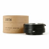 Picture of Urth Lens Mount Adapter: Compatible with Pentax K Lens to RF Camera Body