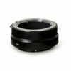 Picture of Urth Lens Mount Adapter: Compatible with Pentax K Lens to RF Camera Body