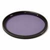 Picture of Urth 43mm Neutral Night Lens Filter (Plus+)