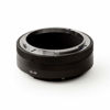 Picture of Urth Lens Mount Adapter: Compatible with Canon FD Lens to Canon RF Camera Body