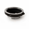 Picture of Urth Lens Mount Adapter: Compatible with (EF/EF-S) Lens to Leica M Camera Body