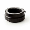 Picture of Urth Lens Mount Adapter: Compatible with Contax/Yashica (C/Y) Lens to RF Camera Body