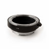 Picture of Urth Lens Mount Adapter: Compatible for Nikon F Lens to Leica M Camera Body