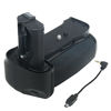 Picture of JINTU Battery Grip Pack Power Extend for Nikon D780 SLR & DSLR Camera Work with Two EN-EL15 Li-ion Batterys