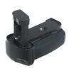 Picture of JINTU Battery Grip Pack Power Extend for Nikon D780 SLR & DSLR Camera Work with Two EN-EL15 Li-ion Batterys