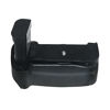 Picture of JINTU Battery Grip Pack Power Extend for Nikon D780 SLR & DSLR Camera Work with Two EN-EL15 Li-ion Batterys