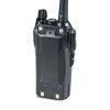 Picture of BaoFeng UV-82HP High Power Dual Band Radio: 136-174mhz (VHF) 400-520mhz (UHF) Amateur (Ham) Portable Two-Way