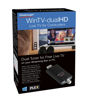 Picture of Hauppauge 1657 WinTV-dualHD Cordcutter Dual USB 2.0 TV Tuner for Nvidia Shield and Windows PC