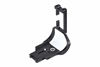 Picture of SunwayFoto PCL-R5G Dedicated L-Bracket for Canon EOS R5/R6 with Battery Grip BG-R10