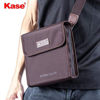 Picture of Kase K150 150mm Filter Storage Bag fits Holder & 10 Filters 150 x 170mm Wallet/Case/Pouch