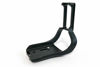 Picture of SunwayFoto PCL-RG Dedicated L-Bracket for Canon EOS R Camera and Battery Grip