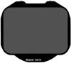 Picture of Kase Clip-in Filter for Sony Full-Frame Mirrorless Camera (ND16)