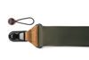 Picture of Peak Design Slide Camera Strap Sage (SL-SG-3)