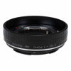 Picture of Fotodiox Pro Lens Mount Adapter Compatible with Contax G SLR Lenses to Canon RF (EOS-R) Mount Mirrorless Camera Bodies