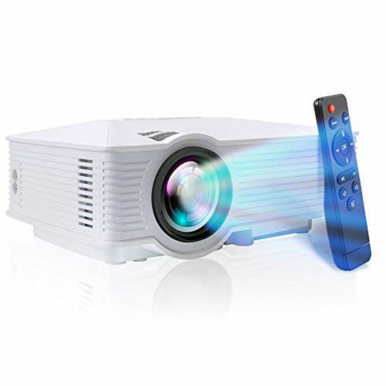 epson emp s1 projector price