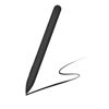 Picture of Slim Pen for Microsoft Surface Signature Keyboard,Compatible for Surface Pro 9/ Pro 8/ Laptop Studio, 1 Gen Slim Pen for Microsoft Surface Pen [Pen Only]