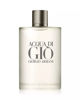 Picture of Giorgio Armani Acqua di Gio for Men Eau de Toilette Spray, 6.7 Ounce