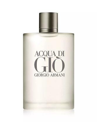 Picture of Giorgio Armani Acqua di Gio for Men Eau de Toilette Spray, 6.7 Ounce