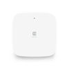 Picture of EnGenius Fit Wireless Access Point (EWS356-FIT) | True Wi-Fi 6 Dual Band AX3000 | Cloud & App & OnPrem Control Options | WPA3, MU-MIMO, Mesh & Seamless Roaming | Power Adapter Not Included