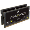 Picture of Corsair Vengeance Performance Memory Kit 32GB DDR4 2666MHz CL18 Unbuffered SODIMM (2x16GB)