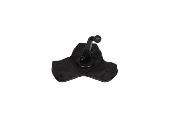 Picture of Garmin XL Friction Mount