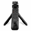 Picture of Wireless Shooting Grip and Tripod Camera Remote Control Shutter Release for Nikon COOLPIX B600, A1000, P1000, Z50, Z30, P950