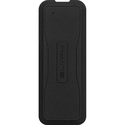 Picture of Glyph Atom EV SSD, USB-C (3.2, Gen 2), USB 3.0, Compatible with Thunderbolt 3 (4TB)