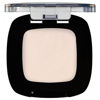 Picture of L’Oréal Paris Cosmetics Colour Riche Monos Eyeshadow, Paris Beach, 0.12 oz.