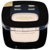 Picture of L’Oréal Paris Cosmetics Colour Riche Monos Eyeshadow, Paris Beach, 0.12 oz.