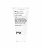 Picture of evo Shape Vixen Volumizing Lotion - Professional Hair Styling Blow Dry Texture Mask for Fine Thin Straight Hair - Travel Size, 30ml / 1.01fl.oz