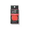 Picture of e.l.f. Putty Blush, Creamy & Ultra Pigmented Formula, Infused with Argan Oil & Vitamin E, Fiji, 0.35 Oz (10g)