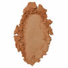 Picture of e.l.f., Primer-infused Bronzer, Long-Wear, Matte, Bold, Lightweight, Blends Easily, Contours Cheeks, Forever Sun Kissed, All-Day Wear, 0.35 Oz