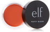 Picture of e.l.f. Putty Blush, Creamy & Ultra Pigmented Blush For Natural Glow, Infused with Argan Oil & Vitamin E, Vegan & Cruelty-Free, Bahamas, 0.35 Oz (10g)