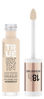 Picture of Catrice | True Skin High Cover Concealer | Waterproof & Lightweight for Soft Matte Look | Contains Hyaluronic Acid & Lasts Up to 18 Hours | Vegan, Cruelty Free, Gluten Free (005 | Warm Macadamia)