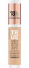 Picture of Catrice | True Skin High Cover Concealer | Waterproof & Lightweight for Soft Matte Look | Contains Hyaluronic Acid & Lasts Up to 18 Hours | Vegan, Cruelty Free, Gluten Free (032 | Neutral Biscuit)