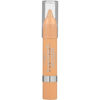 Picture of L’Oréal Paris True Match Super Blendable Crayon Concealer, Fair/Light Warm, 0.1 oz.