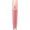 Picture of L’Oréal Paris Glow Paradise Hydrating Lip Balm-in-Gloss with Pomegranate Extract & Hyaluronic Acid, Blissful Blush, 0.23 fl oz