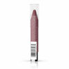 Picture of Neutrogena Moisturesmooth Color Lipstick, 70 Plum Perfect, 011 Oz.