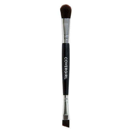 Picture of Covergirl Makeup Masters Dual Eye Shadow & Eye Liner Brush