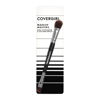 Picture of Covergirl Makeup Masters Dual Eye Shadow & Eye Liner Brush