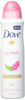 Picture of Dove Go Fresh Pomegranate & Lemon Verbena Antiperspirant Spray Deodorant For Women 150ml=5.07oz